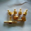 Garden Hose Brass Fitting